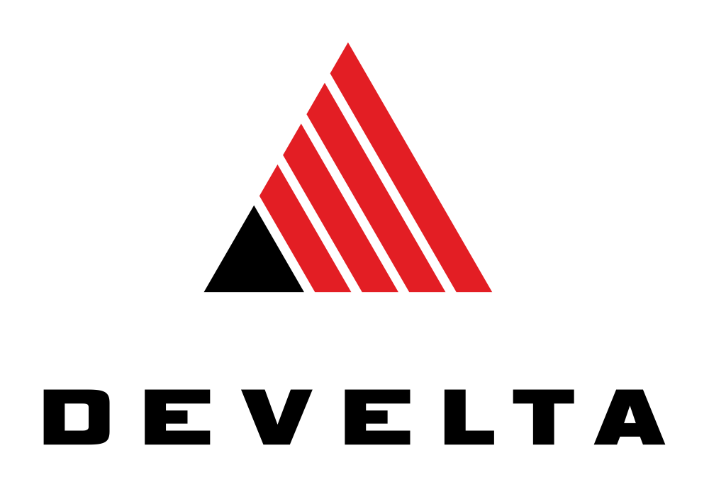 logo_develta